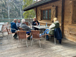 Frühjahrsputz 2025 9